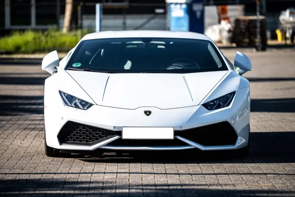 Kasino 44Aces Online Android/iOS Aplikácia